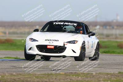 media/Jan-10-2026-Turn8 Trackdays (Sat) [[448b66da83]]/Blue/Session 1 (Sweeper)/